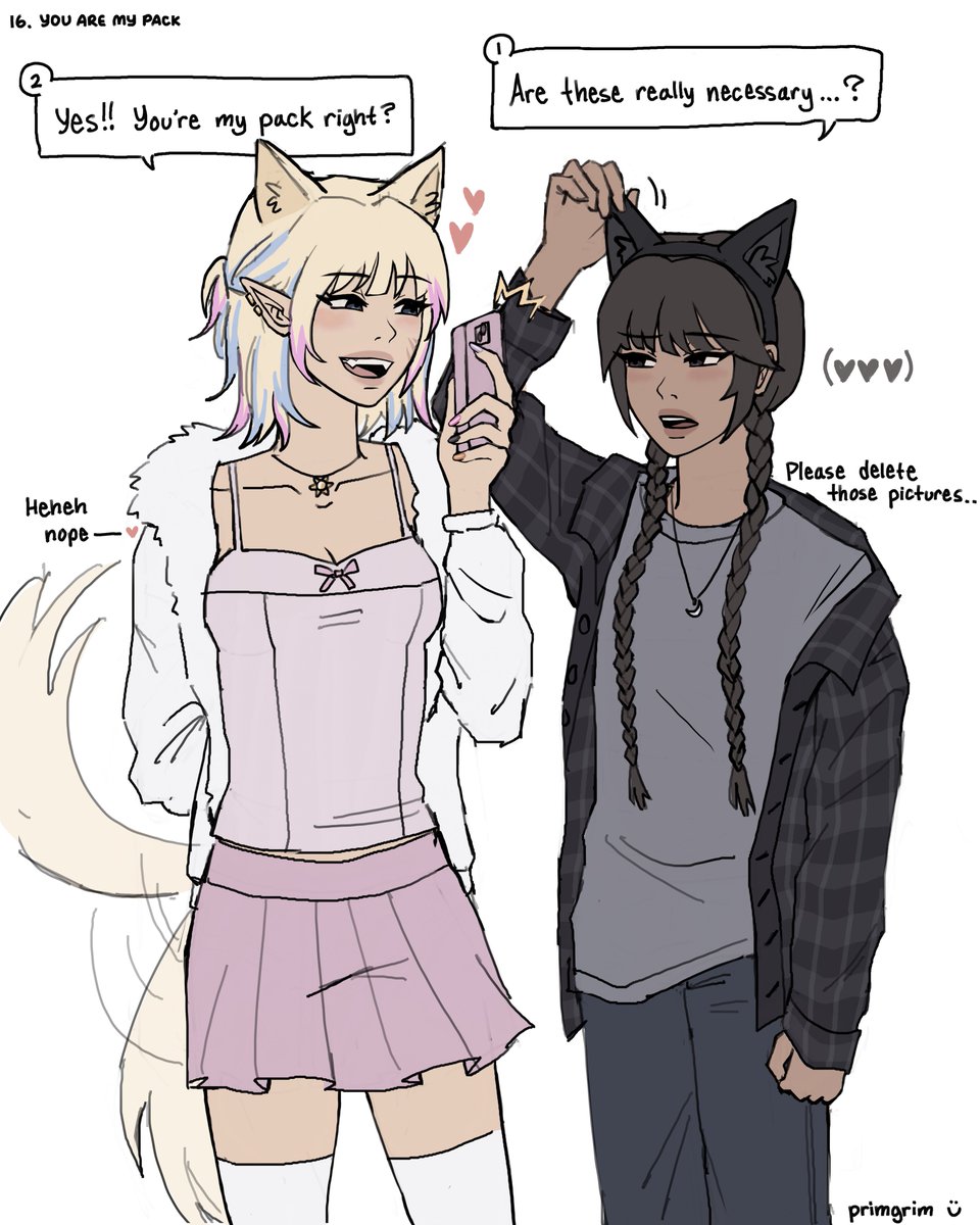 prim ✰ tweet media