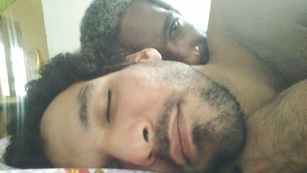maldizem's tweet photo. Amor meu !!! https://t.co/dwXge7GG6X