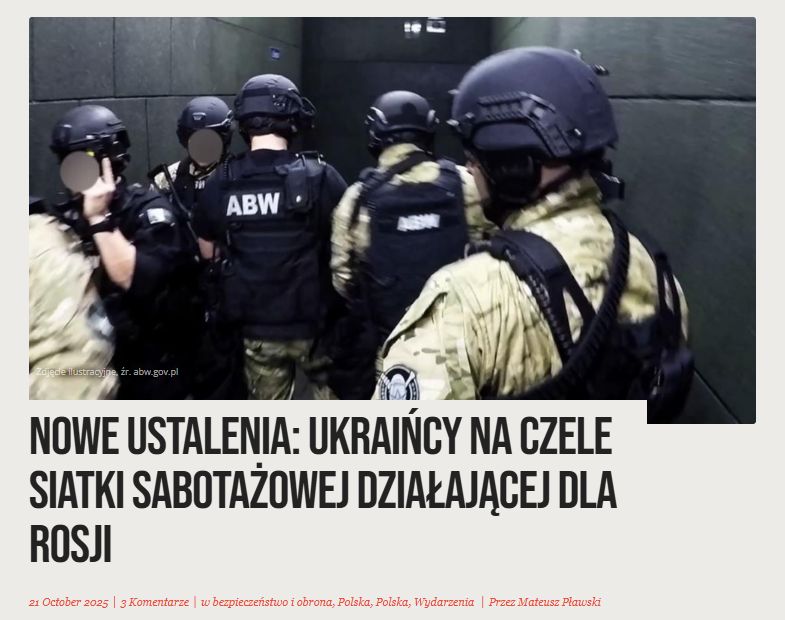 MartinDemirow's tweet image. I wszyscy okazali się ukraińcami