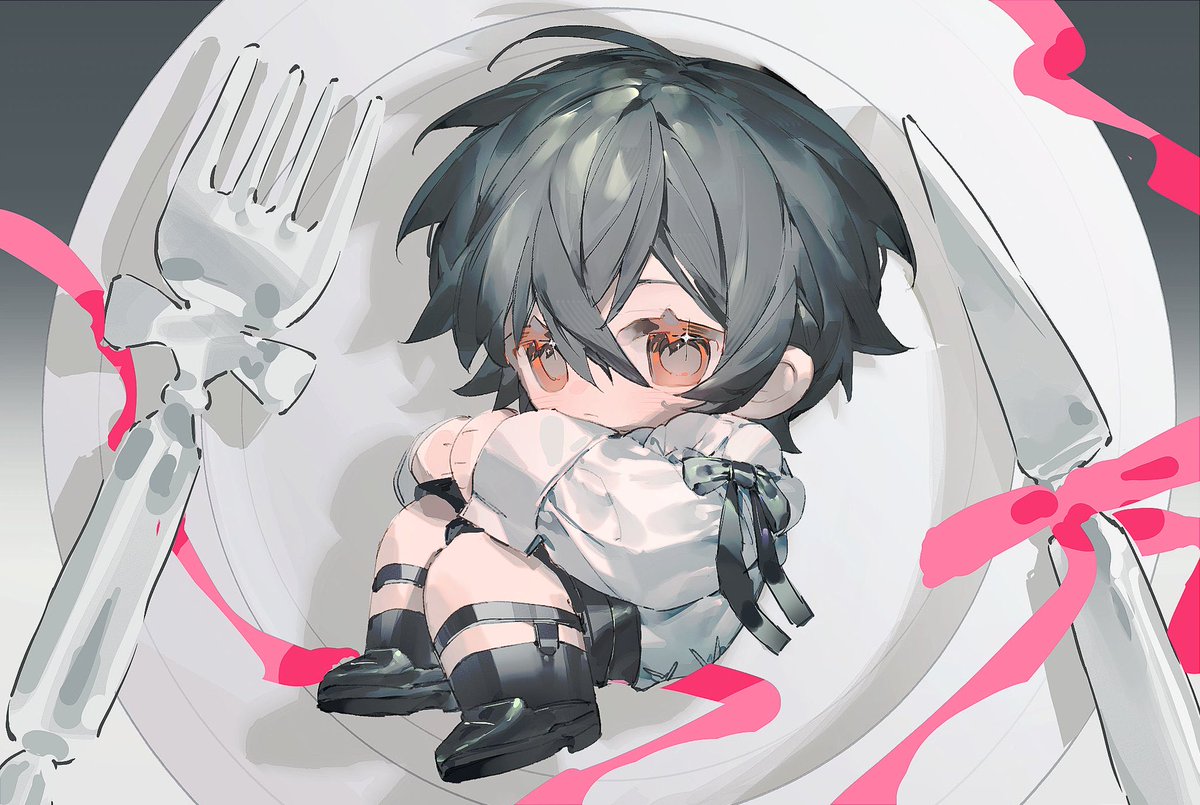 Suu (@Suu00337) / Posts / X