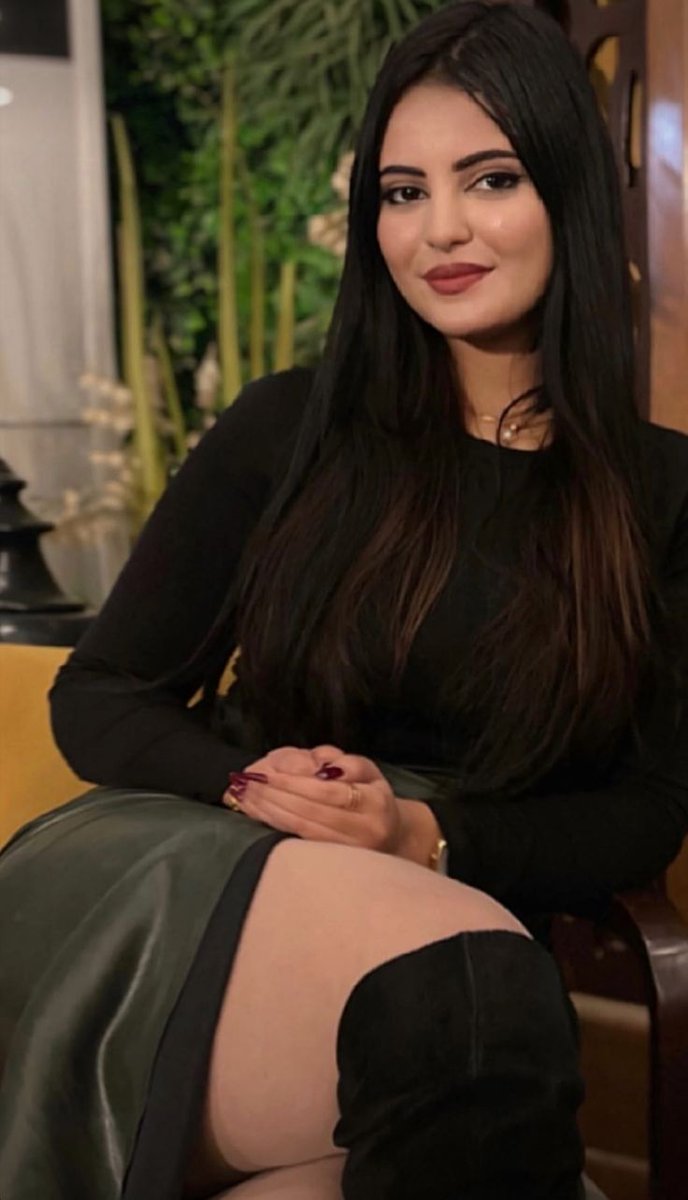 هلا بيكم في #اسطنبول تنسيق #سهرات حصرا #فنادق