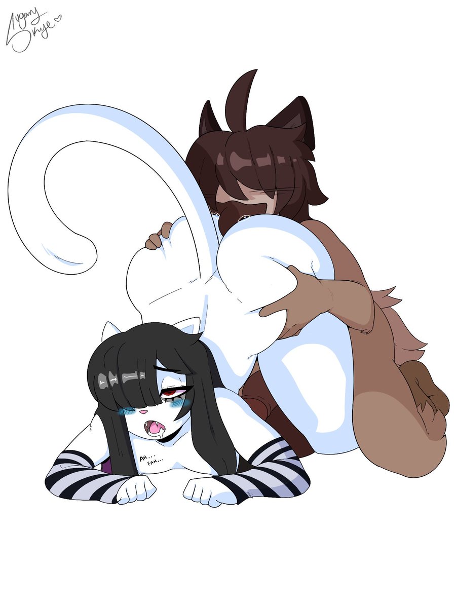 Comms Open! tweet media