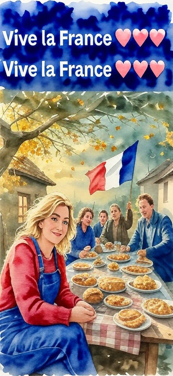 <a href="/LLezard54636/">🇫🇷 Olivier Bourdeau 🇫🇷</a> 100% oui