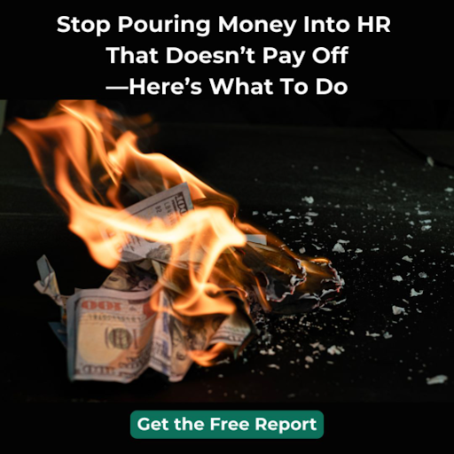 💸 Be honest — do you know where your HR dollars are actually going?

If you’re not seeing ROI, you’re not alone.

👉 Free report: Social@EHRShr.com or exceptionalhrsolutions.com/?utm_source=X(…
#HRStrategy #StartupGrowth #PeopleOperations