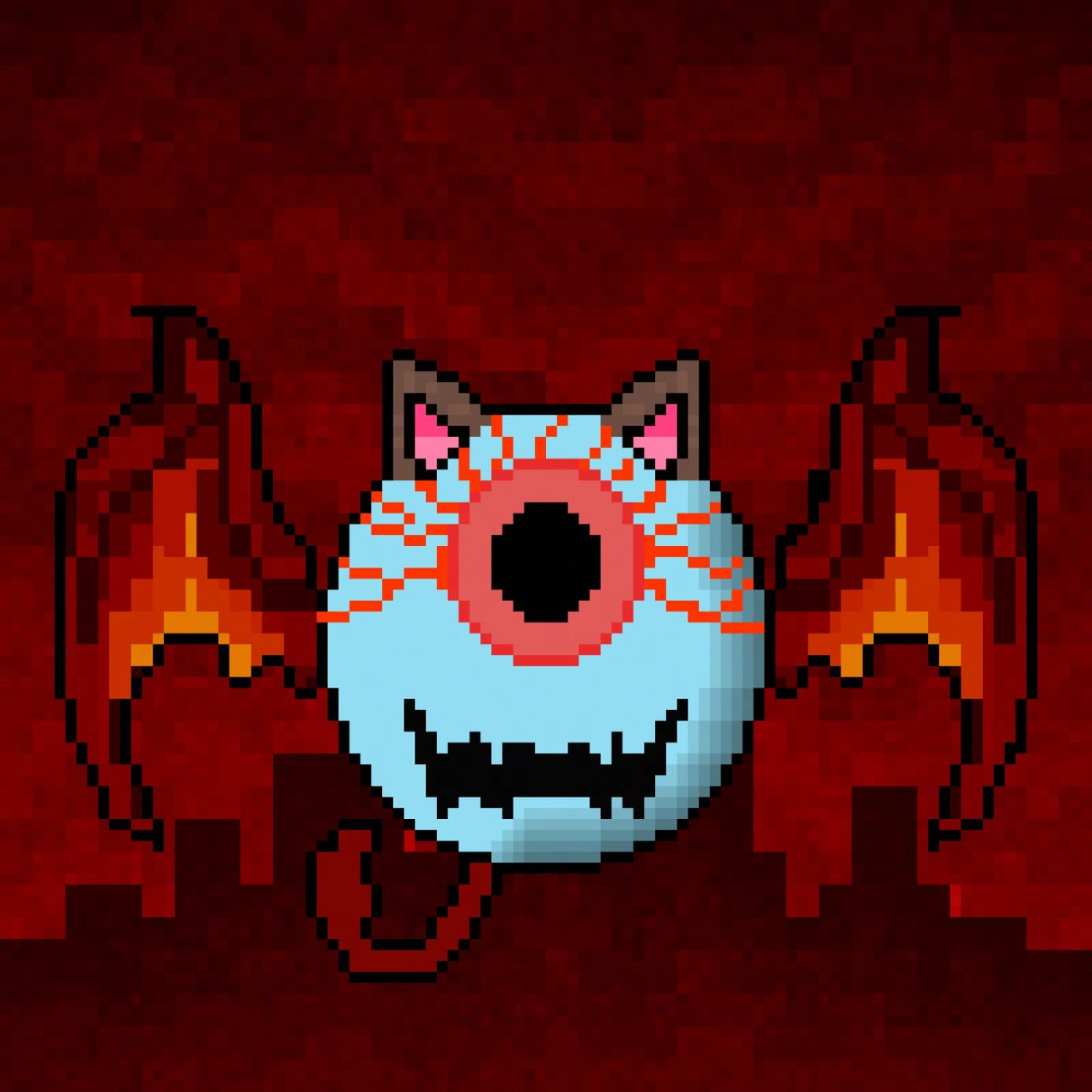 Orbexorbex's tweet image. Lately we’ve seen too many projects rug their communities…
Some fade right after mint-out.
Some call it a free mint but sneak in a platform fee.
Some overallocate GTD spots and let bots take over.
We’ve all been there , tired of the same cycle.
That’s why Orbex is different…
