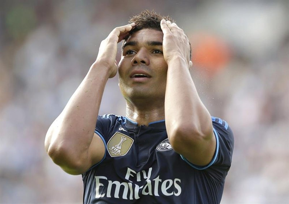 LACOBRAAA tweet media