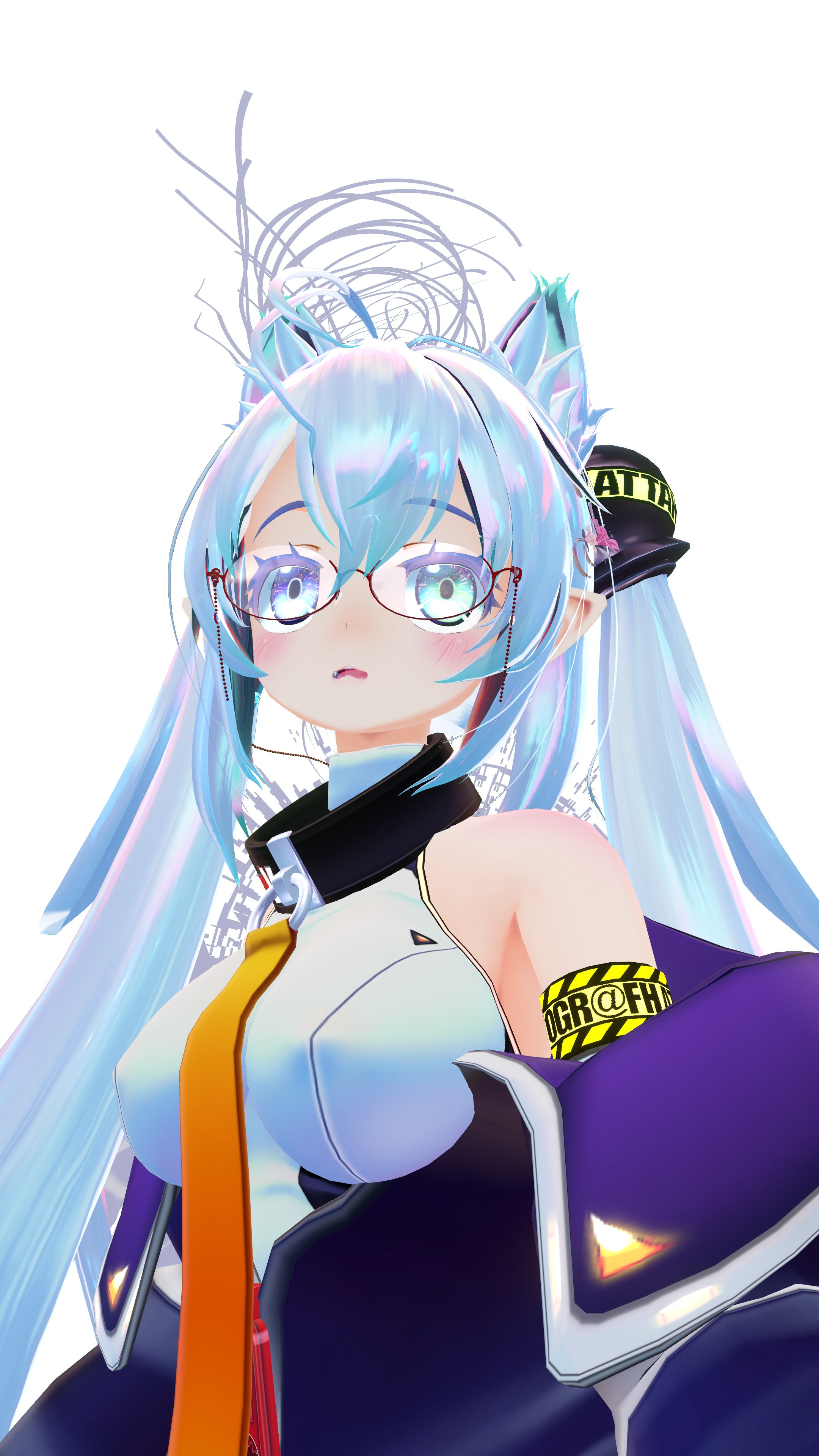 ミミちゃん 41TJ7KPDVBL._AC_UF350,