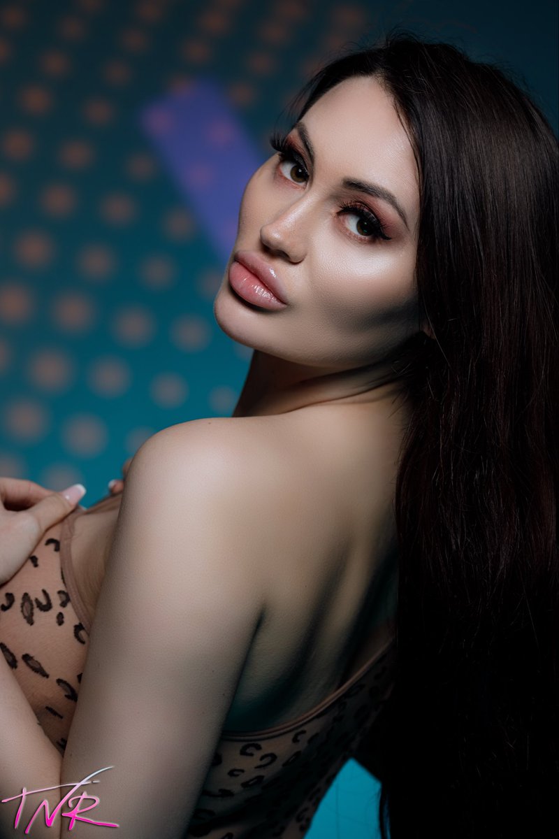 From a few years ago with <a href="/jamieek98/">Jamie Knight</a> from <a href="/SaracenHouse/">Saracen House Studio</a>