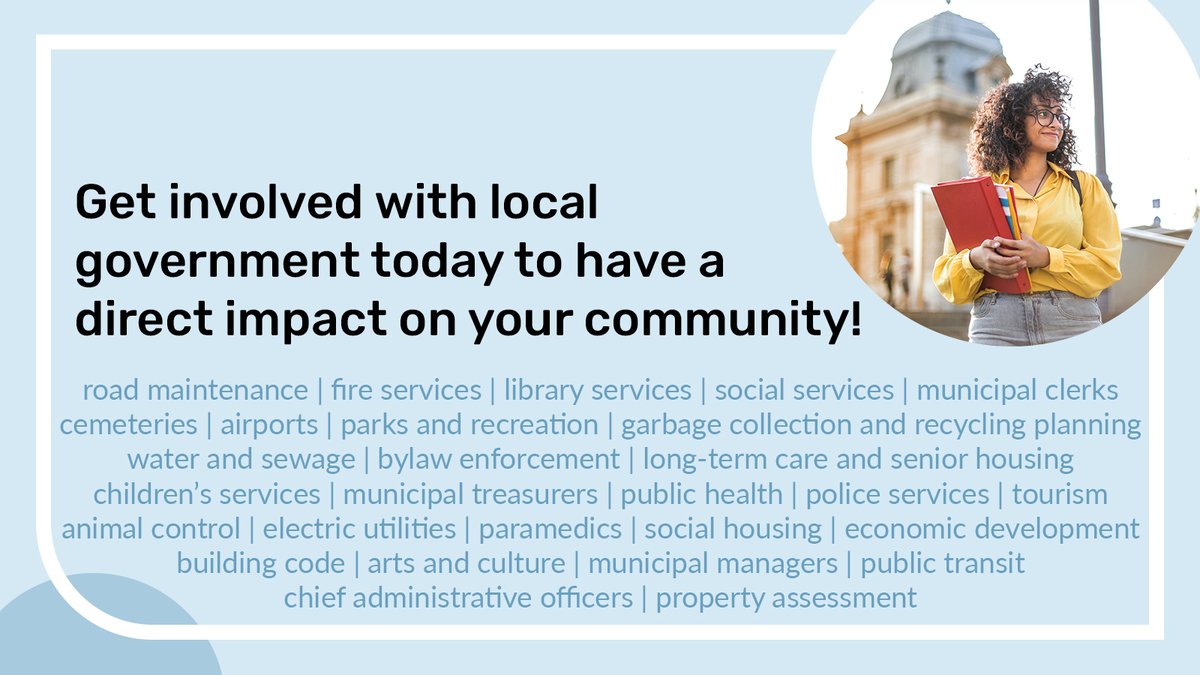 Terrace Bay tweet media