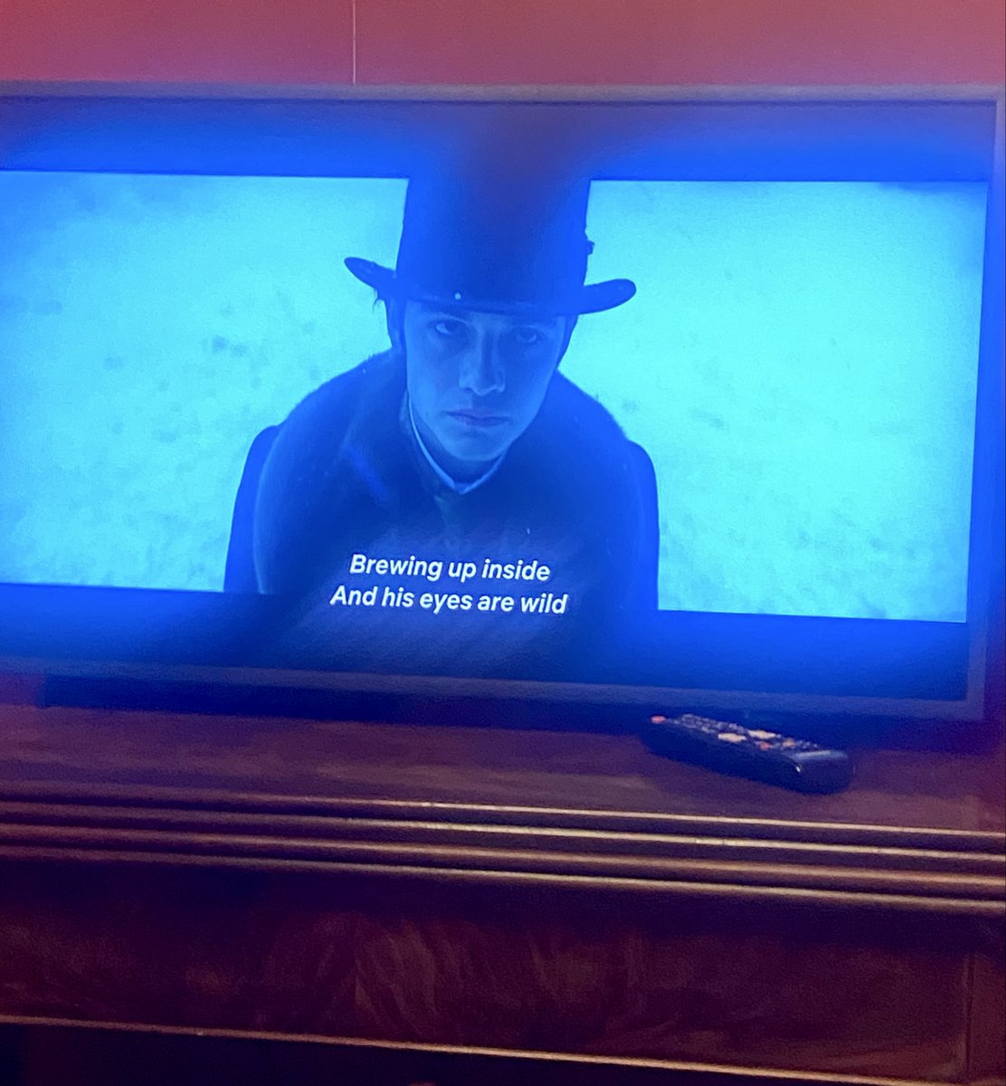 Ger Lally tweet media