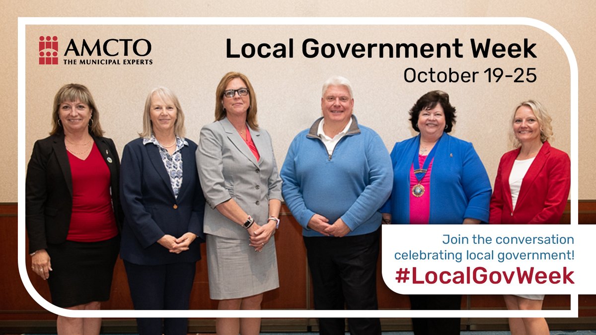 Terrace Bay tweet media