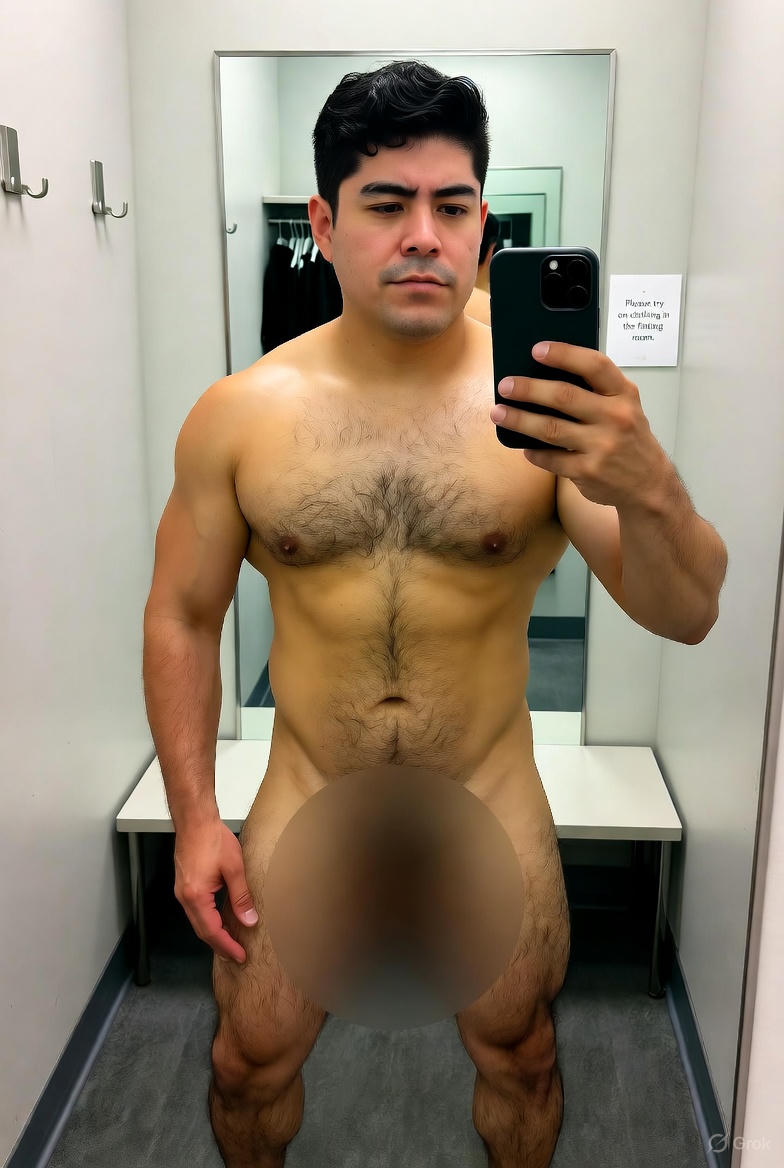 #Chudai
#Daddy
#Latino
#Pic
#Muscle
#Hairy
