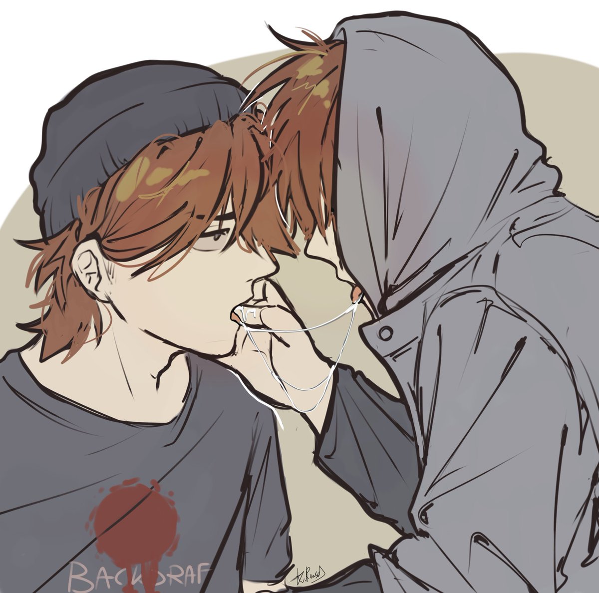 so. i tried...
#0303_m