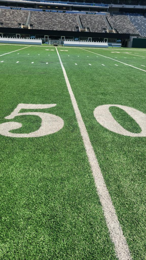 Lonny Strum tweet media