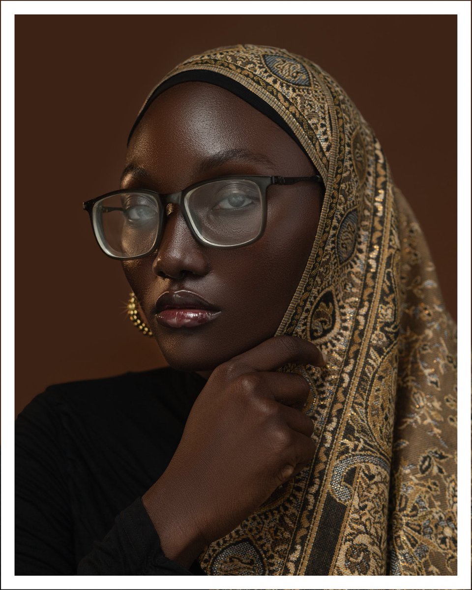 SherryfarhM's tweet image. Round 2 🤎
@SherryfarhM + @gabrielskibo