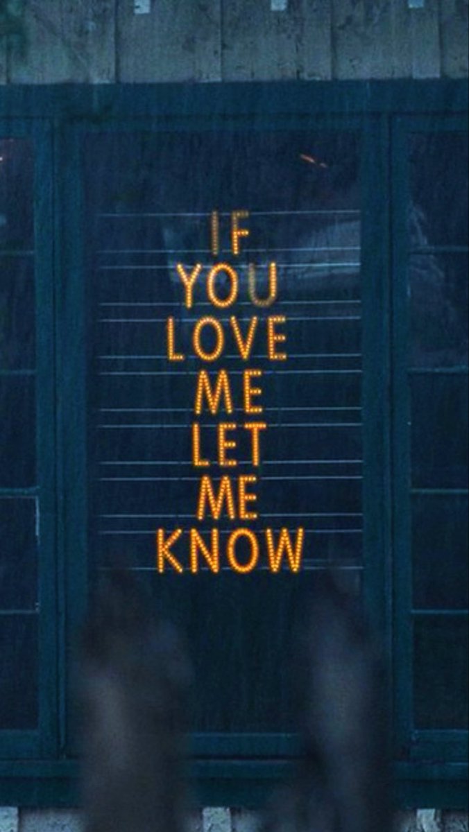 ThePresentTime's tweet image. 