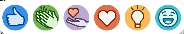 THE STATE OF THE MOVEMENT toward "authenticity in the workplace." writing-boots.com/2025/10/our-st…  "Our Stepford Lives: On LinkedIn, Toxic Positivity Is Built In." Today, on Writing Boots.