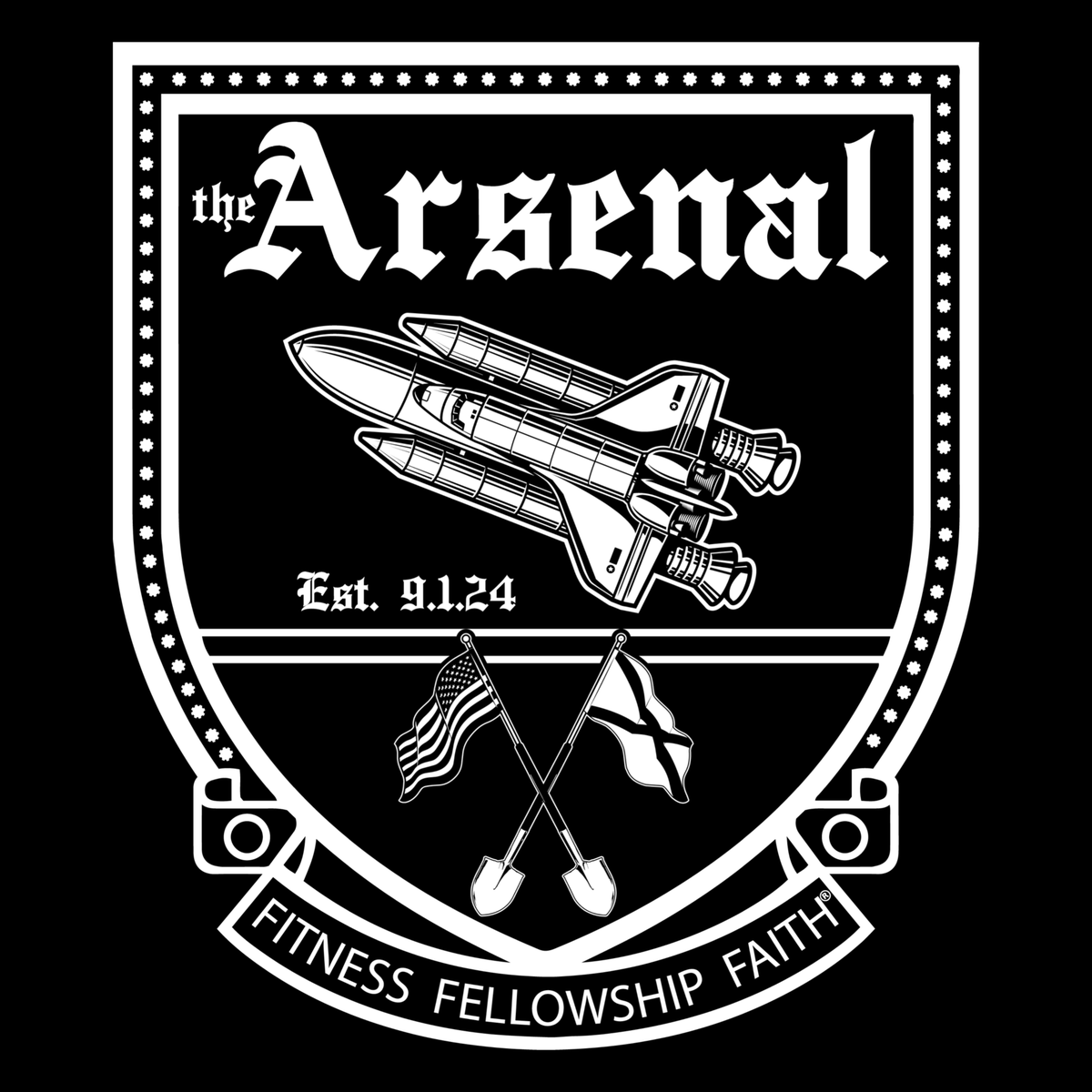 Heath (Snickers) Caddell tweet media