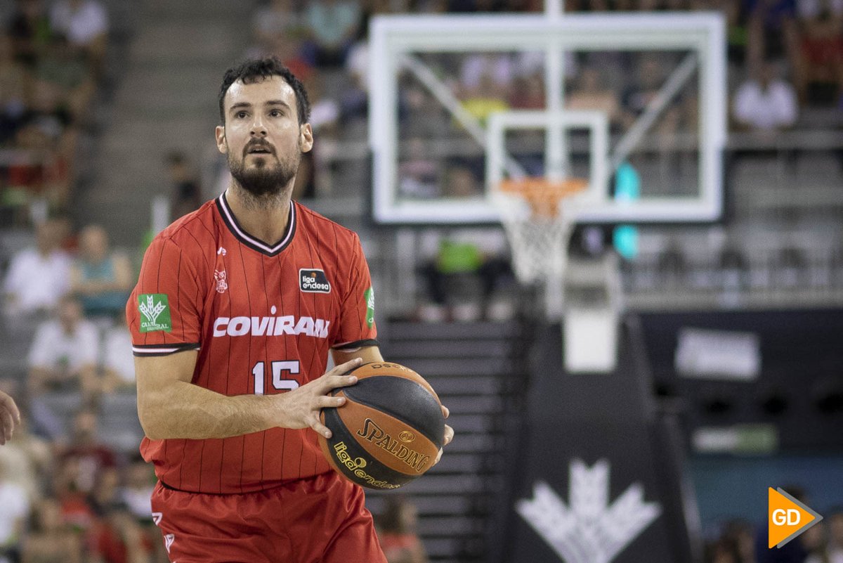 ainoamorano's tweet image. 🚨BOMBAZO: LLUÍS COSTA REGRESA AL COVIRÁN GRANADA🚨

Los problemas en el base han hecho que el club mueva ficha para traer de vuelta al ‘mago’. Un movimiento que pone en la rampa de salida a Micah Speight

tinyurl.com/36urbwpf