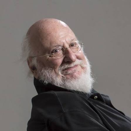 🎶 Καλό ταξίδι, Νιόνιο, στη «συννεφούλα» σου… Η Ελλάδα σε ευχαριστεί που την έκανες να ονειρευτεί «σαν τον Καραγκιόζη» μέσα από τα τραγούδια σου…

#σαββόπουλος