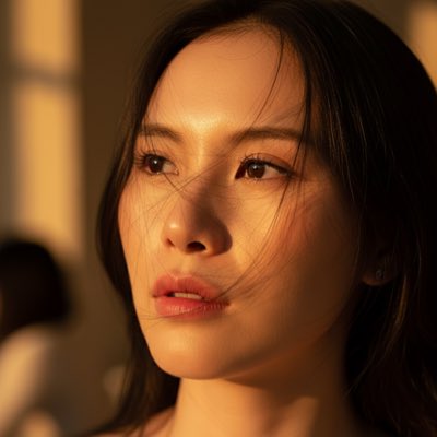 #NewProfilePic