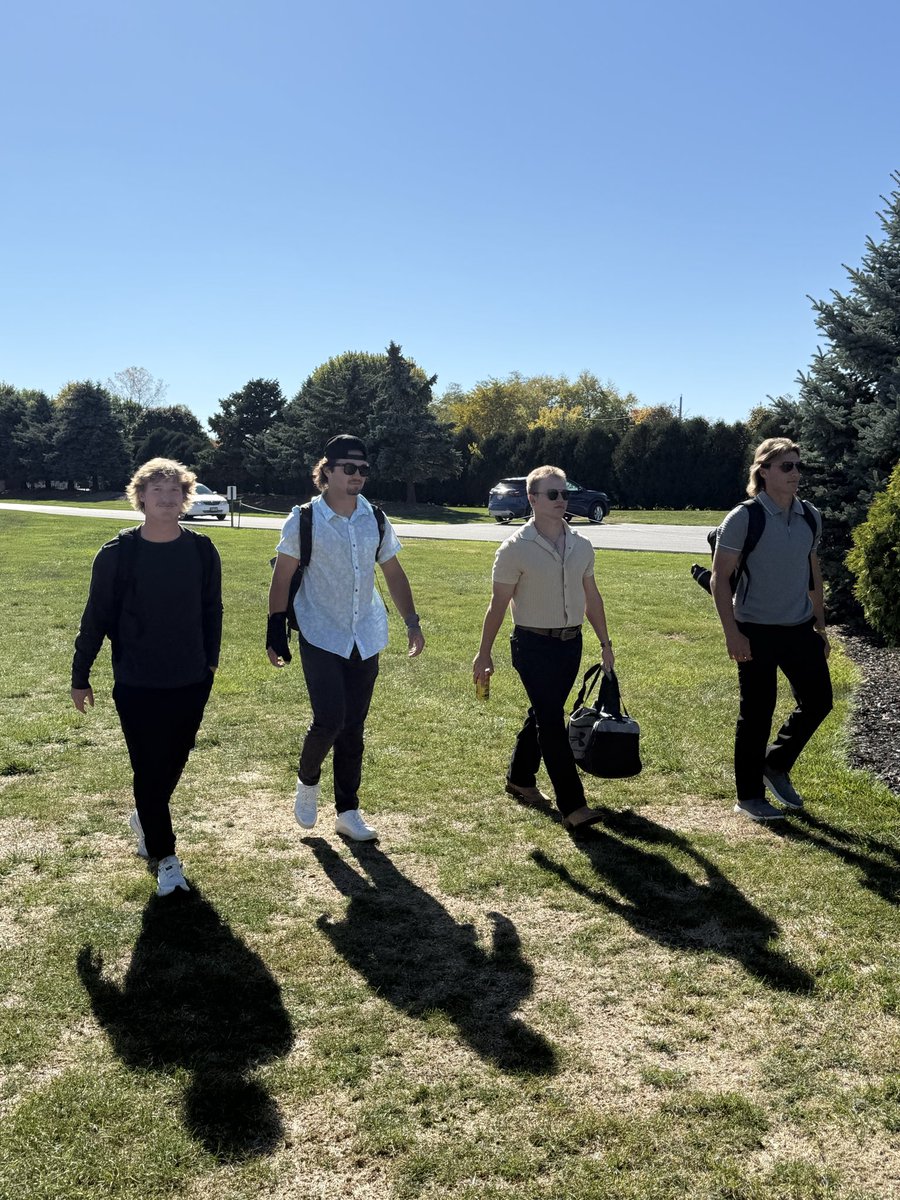 Tiffin University Baseball tweet media