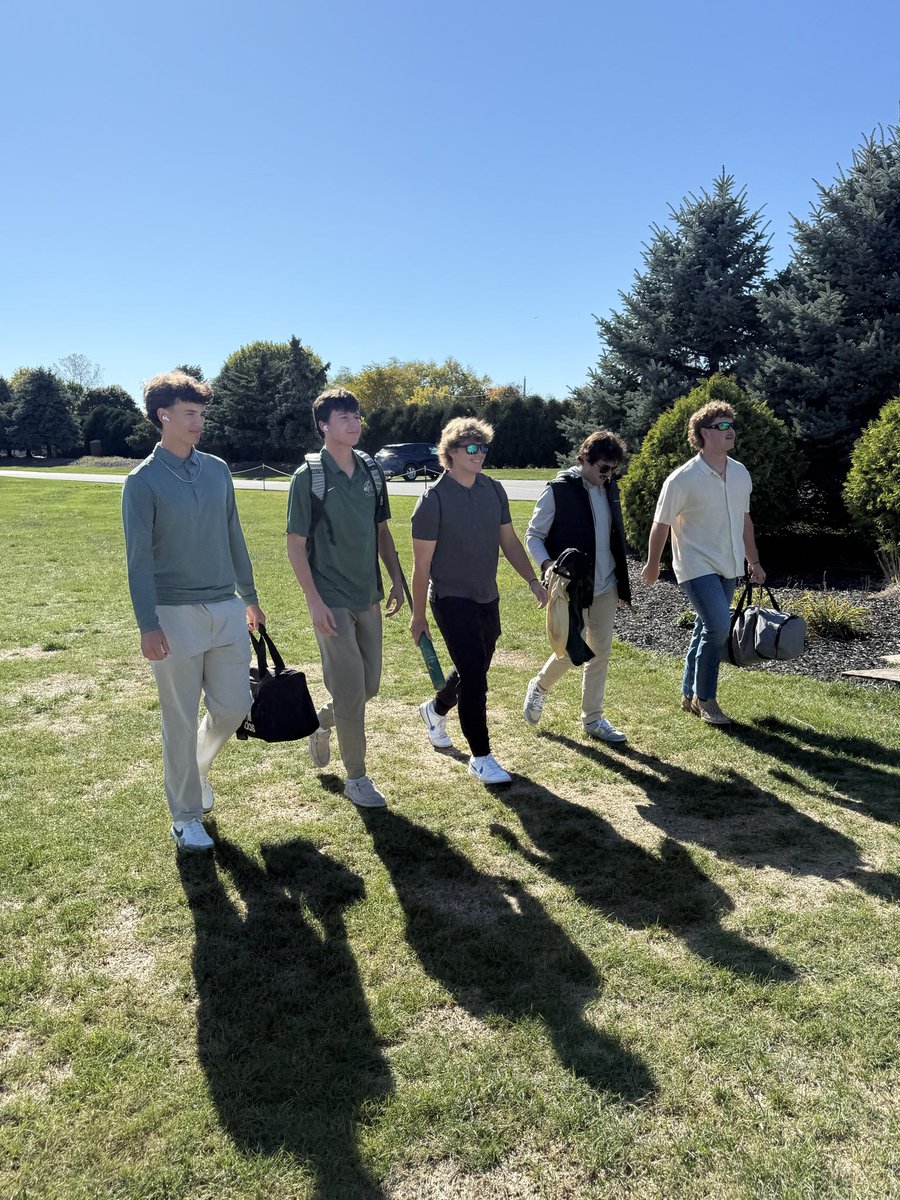 Tiffin University Baseball tweet media