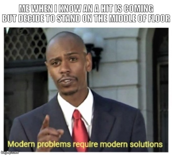 5-1

Beat Speedo Gang very speedy!

<a href="/bfgnorway/">Bitfix Gaming</a> 
<a href="/suunDcs/">Dennis</a> 
<a href="/FreddeWRLD/">Freddie</a> 
<a href="/svennerNN/">Sven-André</a> 
<a href="/phnzcs/">Gøran Jacobsen</a>