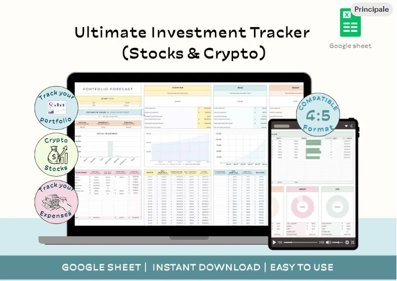 Topicfi.base 🏴‍☠️ tweet media