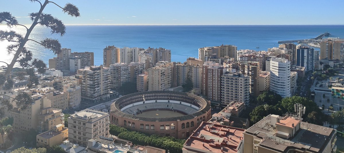 Ryszard Derdziński tweet media