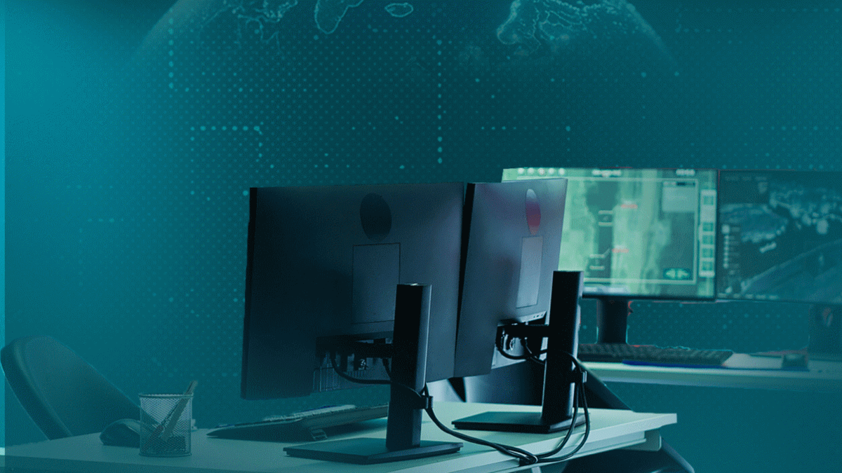 Los servicios de asistencia externalizados están en la mira de los ciberdelincuentes, que buscan aprovechar vulnerabilidades humanas y técnicas para infiltrarse en las redes corporativas bit.ly/4ow3xVs vía <a href="/ESETLA/">ESET Latinoamérica</a> #ciberseguridad #helpdesk