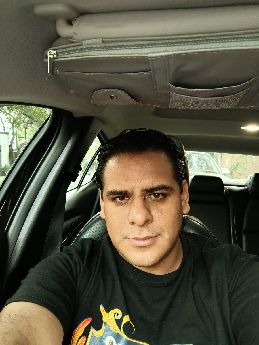Fer C sw (@Fer_Cabral7) / Posts / X