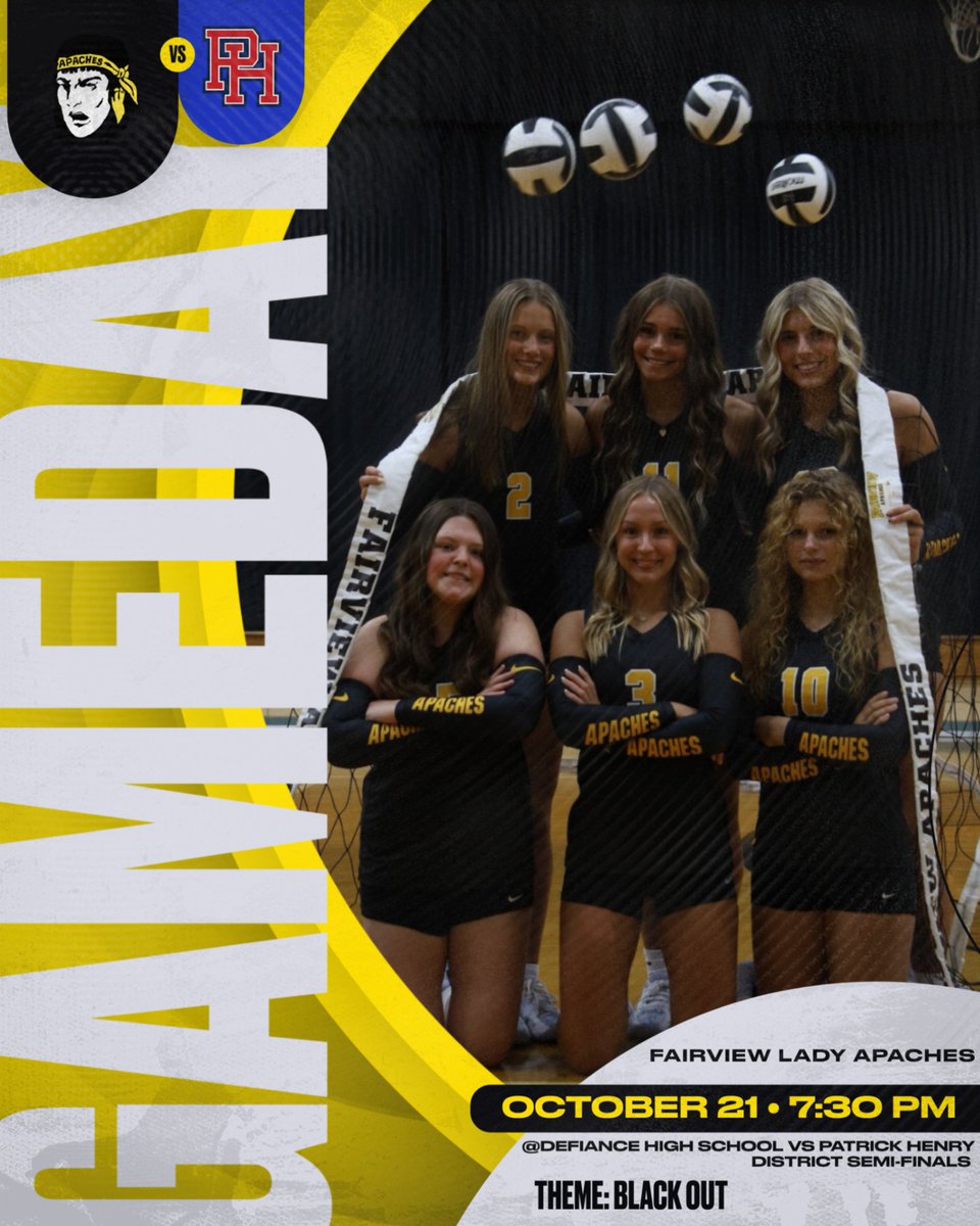 Central Local Schools tweet media