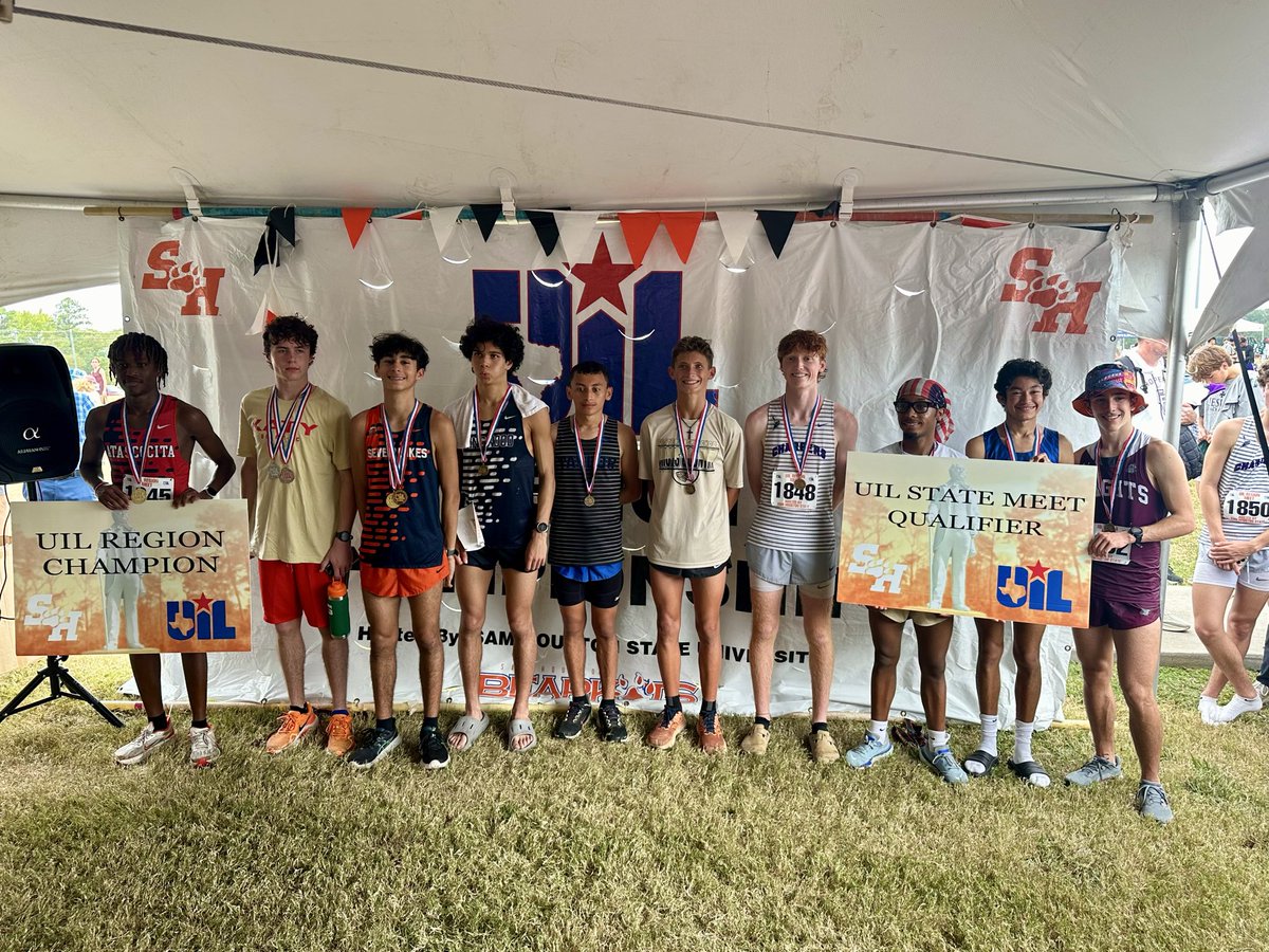 Elton Ervin tweet media