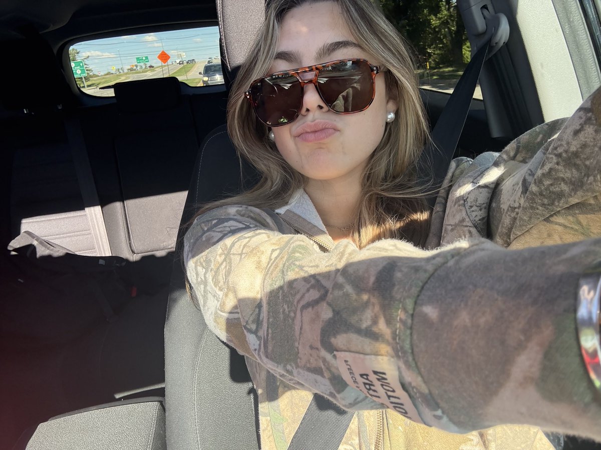 godess_bonnie's tweet image. make your wallets, my new bestfriend 🩷