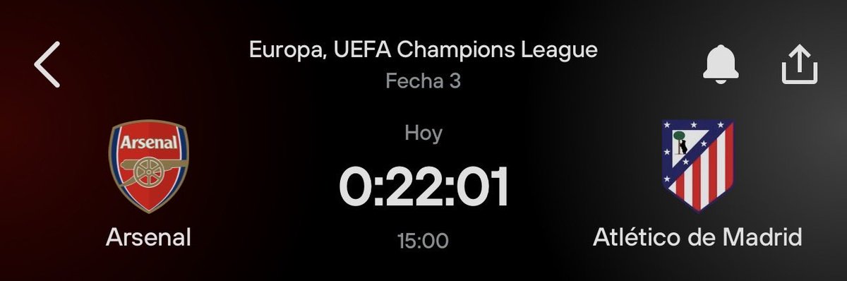 RanaFutbolera's tweet image. Nos preparemos para ver el 0-0, 1-0 o 0-1. 😴😴😴😴😴😴😴😴😴😴😴😴😴