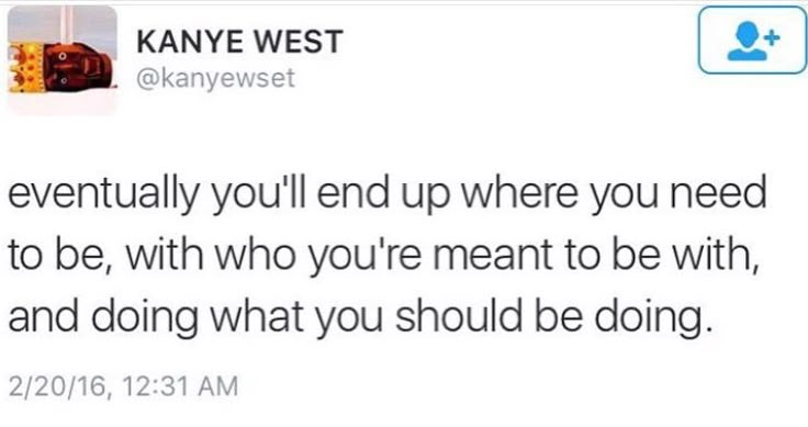 LMVVS_'s tweet image. Meanwhile rashford after playing for Barcelona......