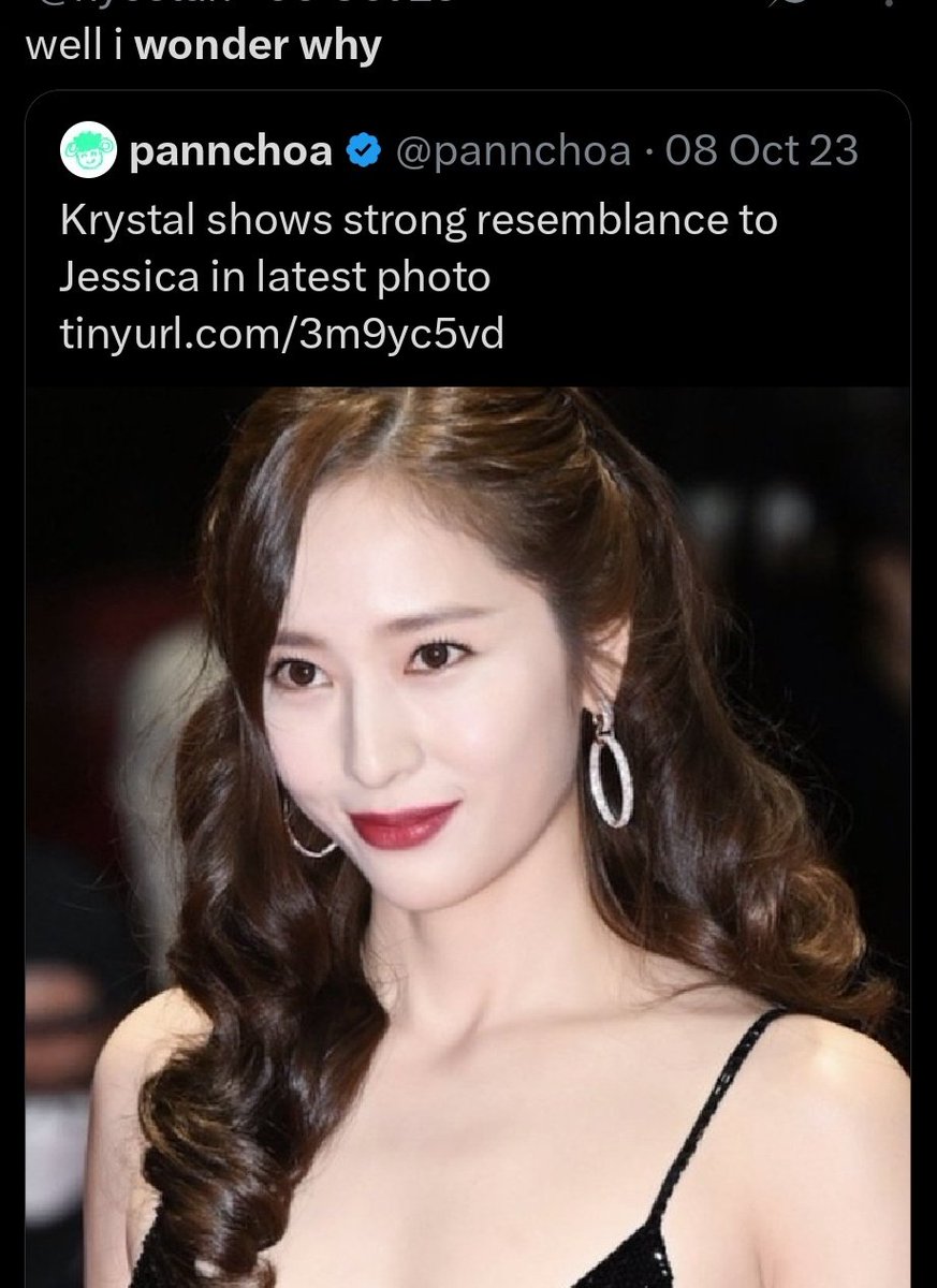 flirtaeyeon's tweet image. its giving