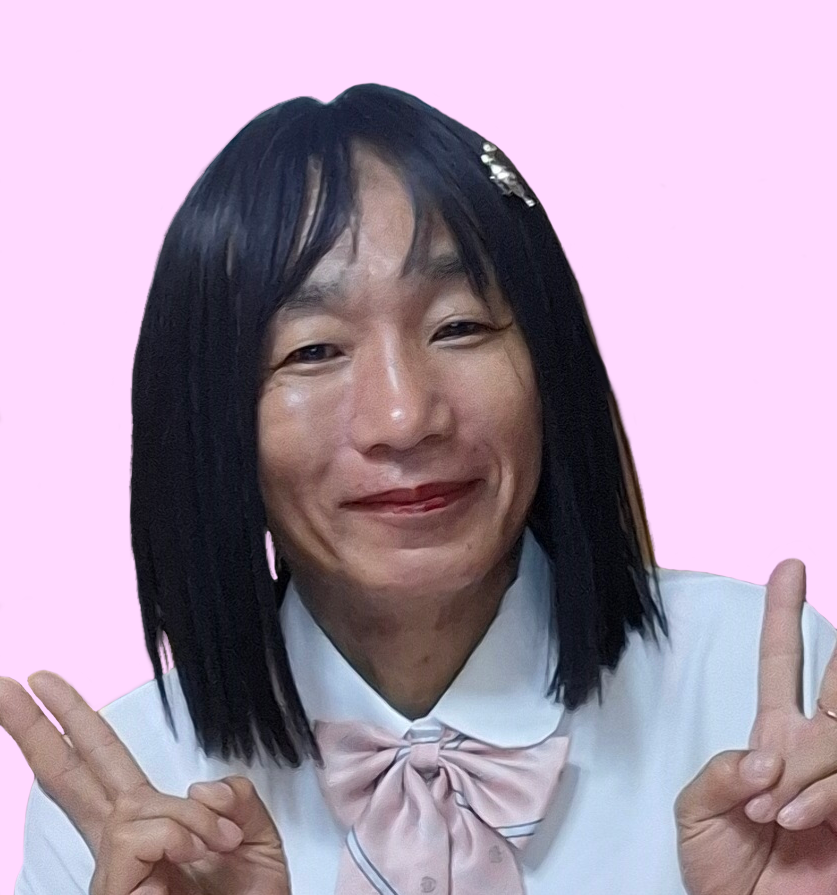 kattsu923
