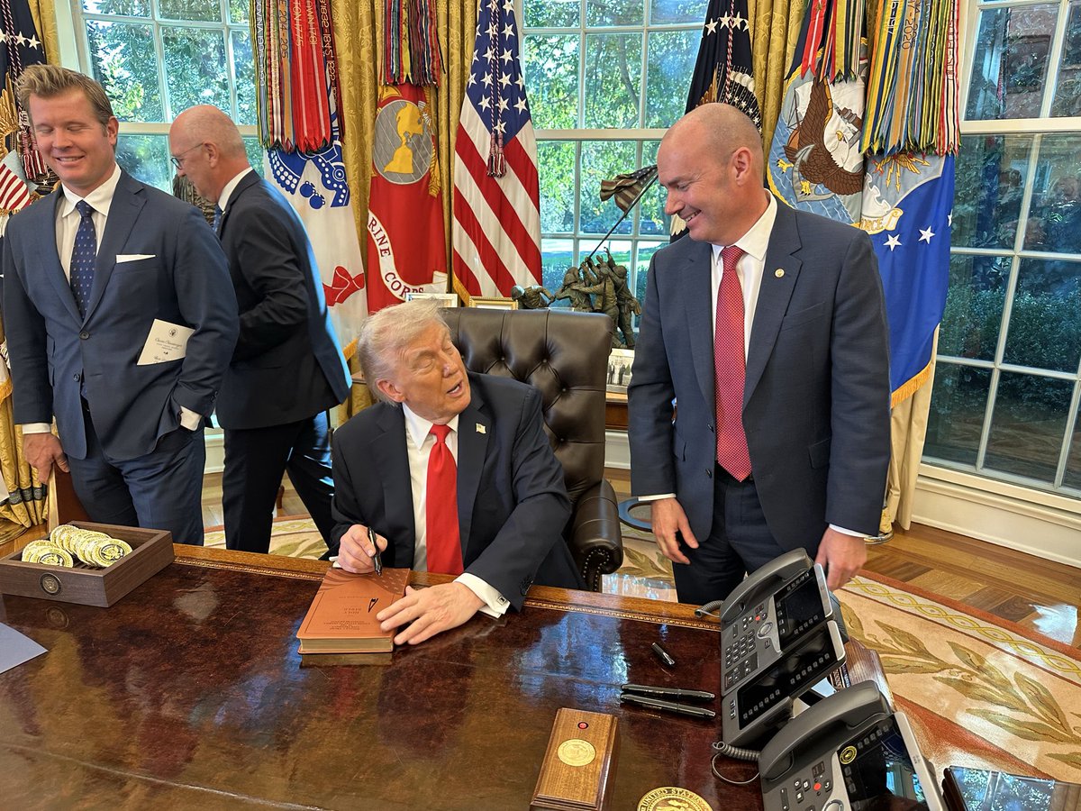 Good visit with my friend

America’s friend