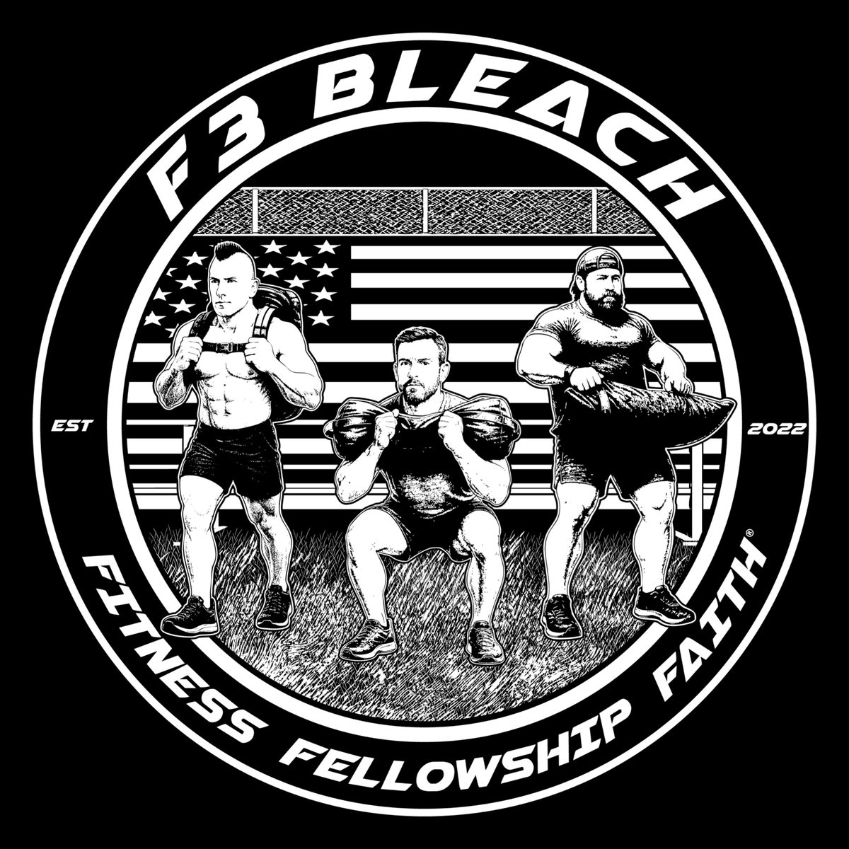 Heath (Snickers) Caddell tweet media