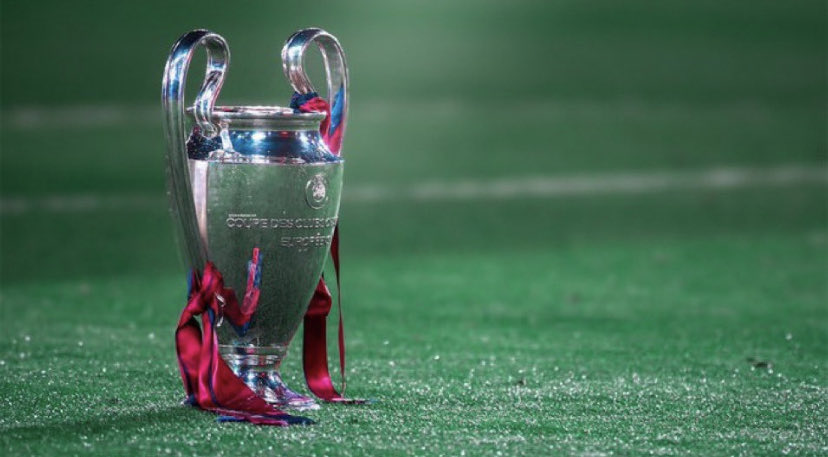 🚨ماتاخذ من وقتك دقيقة

اللهم اجعلها من نصيب برشلونة
اللهم اجعلها من نصيب برشلونة
اللهم اجعلها من نصيب برشلونة
اللهم اجعلها من نصيب برشلونة
اللهم اجعلها من نصيب برشلونة