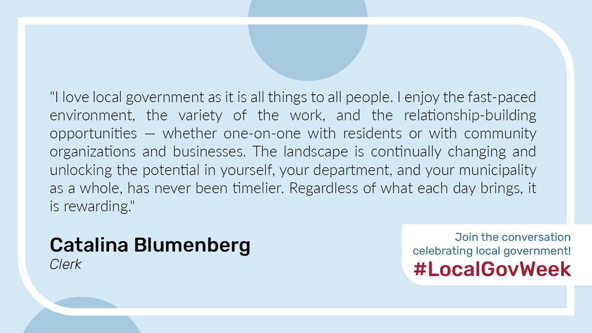 Terrace Bay tweet media