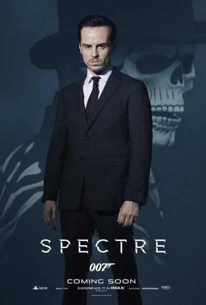 JuanC_Rdgz's tweet photo. 🎬 Happy Birthday Andrew Scott 🎂🎬
#AndrewScott #AllofUsStrangers #Adam #Spectre #C #MaxDenbigh #HappyBirthdayAndrewScott https://t.co/lsldiskFiq