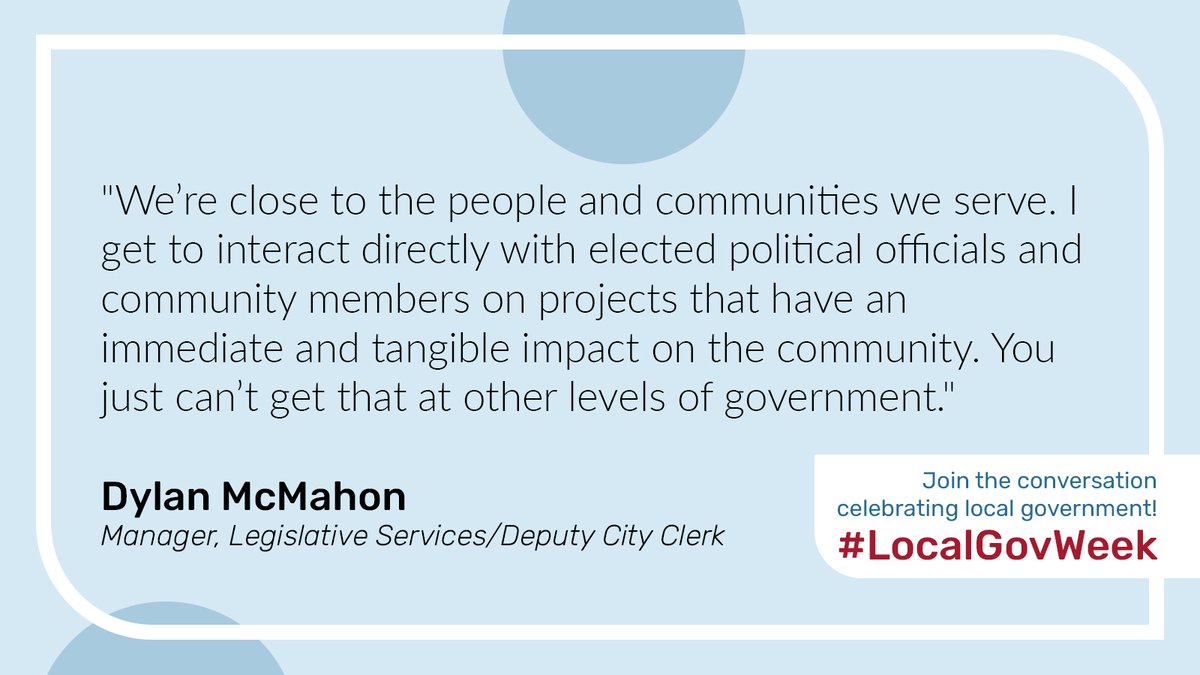 Terrace Bay tweet media