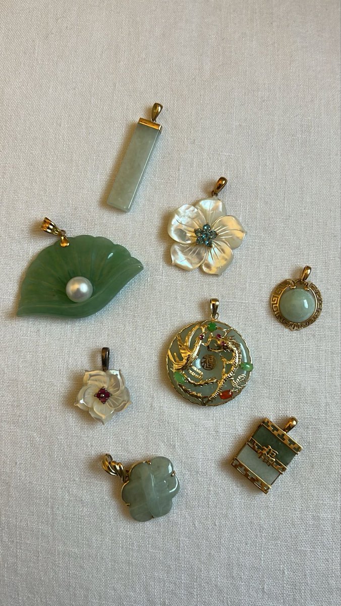 .ᐟ ★ tweet media