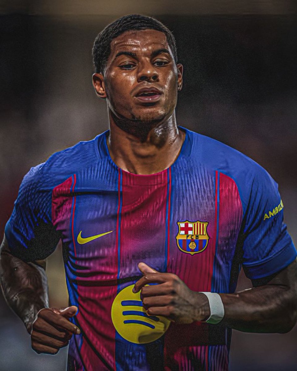 🚨 No Barca fan should have less than 5000 followers: Reply under this tweet and follow everyone who likes your tweet 🔵🔴