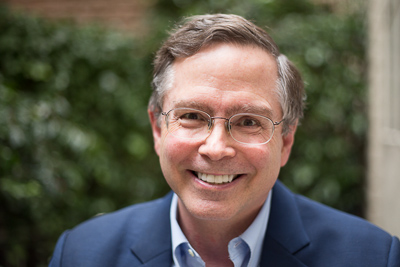 caltechalumni's tweet image. Tonight at 7:30 p.m. in Ramo Auditorium, join the Behind the Book series with Jim Fruchterman (BS, MS &apos;80) discussing his book, &quot;Technology for Good: How Nonprofit Leaders Are Using Software and Data to Solve Our Most pressing Social Problems&quot;. 

Details: caltech.edu/campus-life-ev…