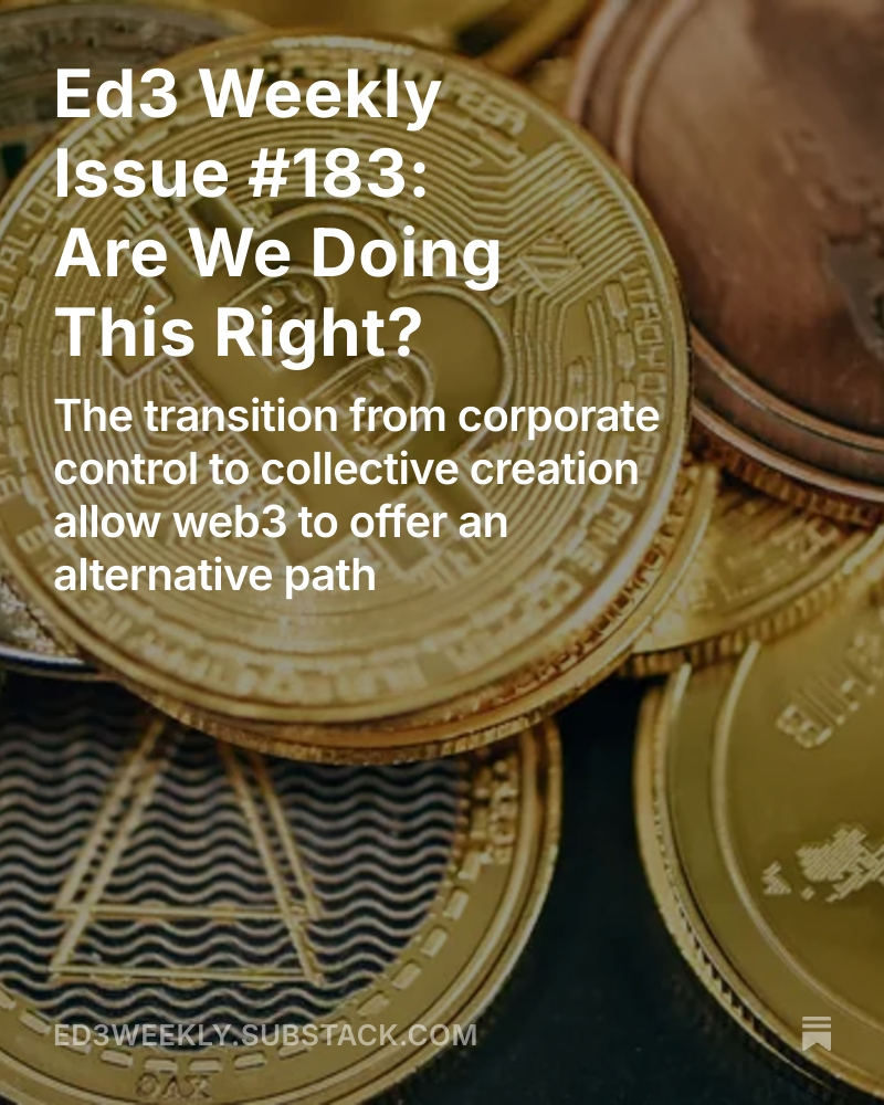 dagan.eth tweet media