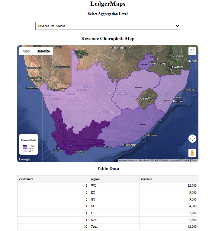 Crystal_maps tweet picture